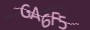 validcode