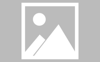 公主岭招聘官网网页设计教程（招聘官网网页设计教程下载）