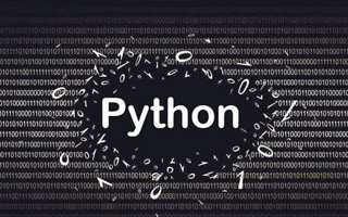 公主岭 ,php声明和调用变量的符号是什么？