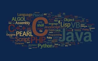 公主岭 api php源码,下载的php源码怎么运行呢？